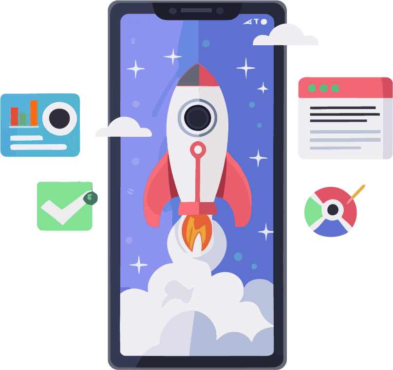 Pure JSQ VPN | High-Speed VPN-Pure JSQ VPN, Pure JiaSuQi, VPN logo, high-speed VPN, secure browsing, global VPN, stable connection, internet optimization, privacy protection