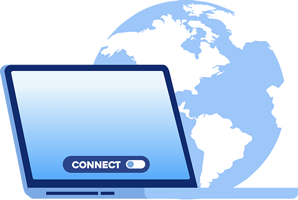 Pure JSQ VPN | High-Speed VPN-Pure JSQ VPN, Pure JiaSuQi, VPN logo, high-speed VPN, secure browsing, global VPN, stable connection, internet optimization, privacy protection
