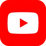 Pure JSQ VPN | High-Speed VPN-Pure JSQ VPN, Pure JiaSuQi, VPN logo, high-speed VPN, secure browsing, global VPN, stable connection, internet optimization, privacy protection
